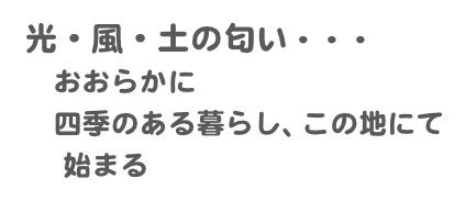 ���E���E�y