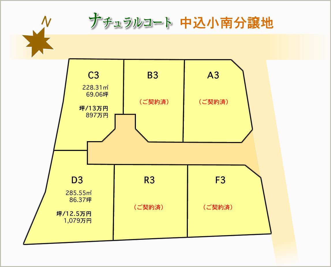 �����k�����n���