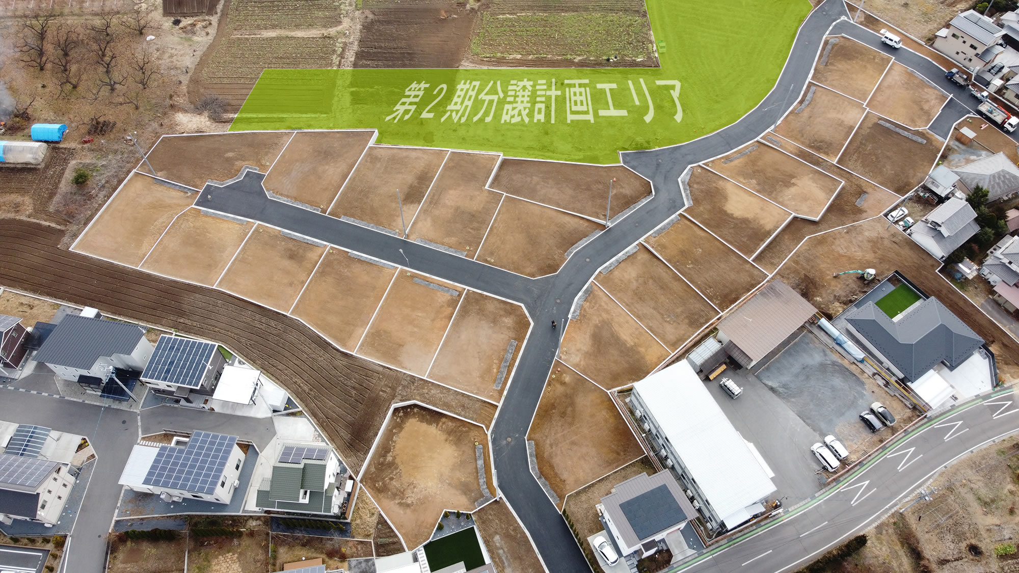 ���y�C�̋u����